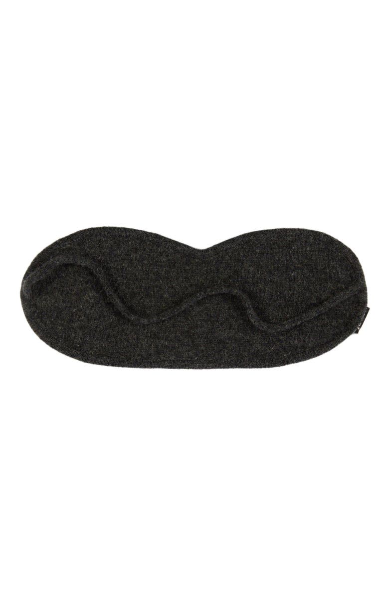 GOBI Mongolian Cashmere Travel Essentials Kit, Alternate, color, 