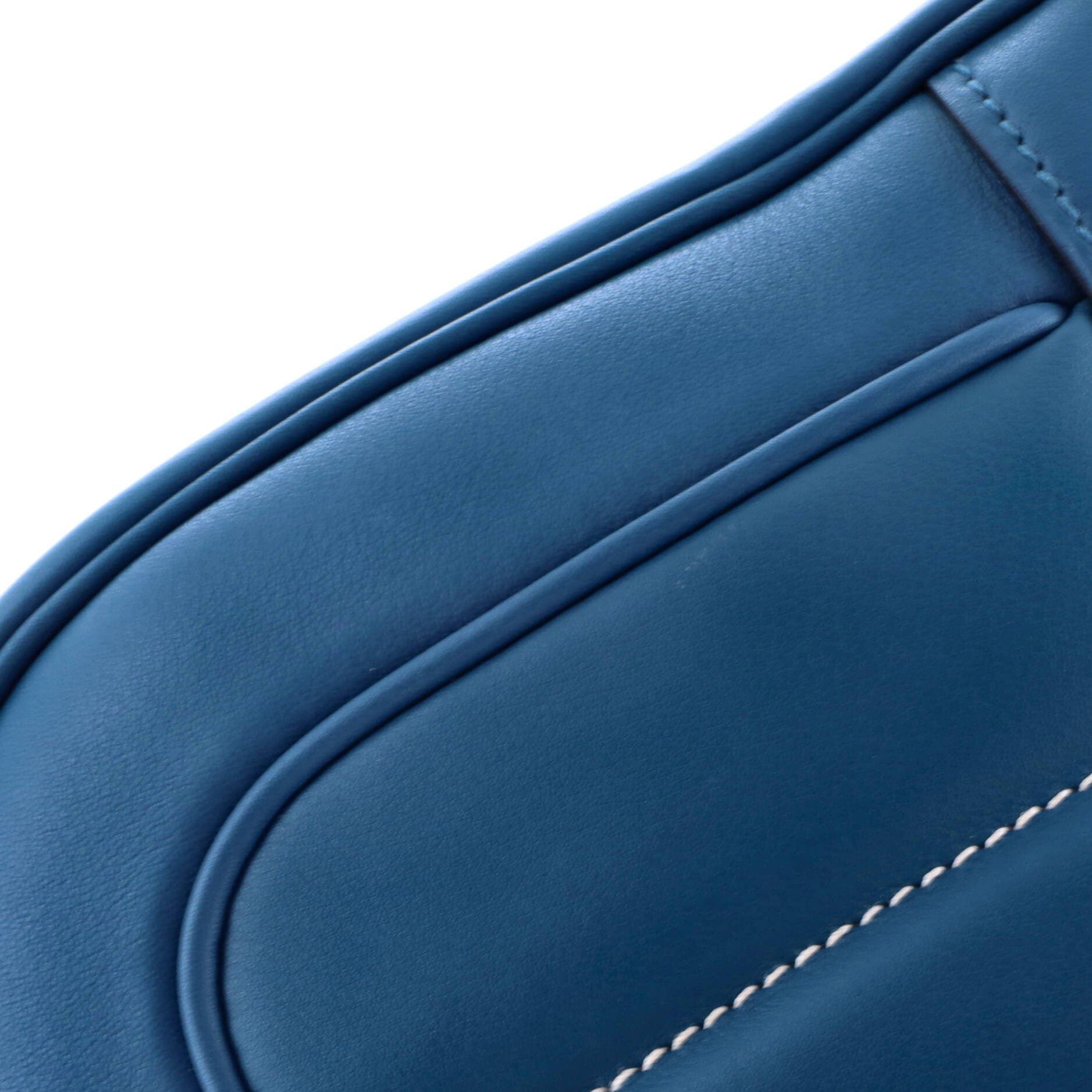 Berline Bag Swift 21, Alternate, color, Blue