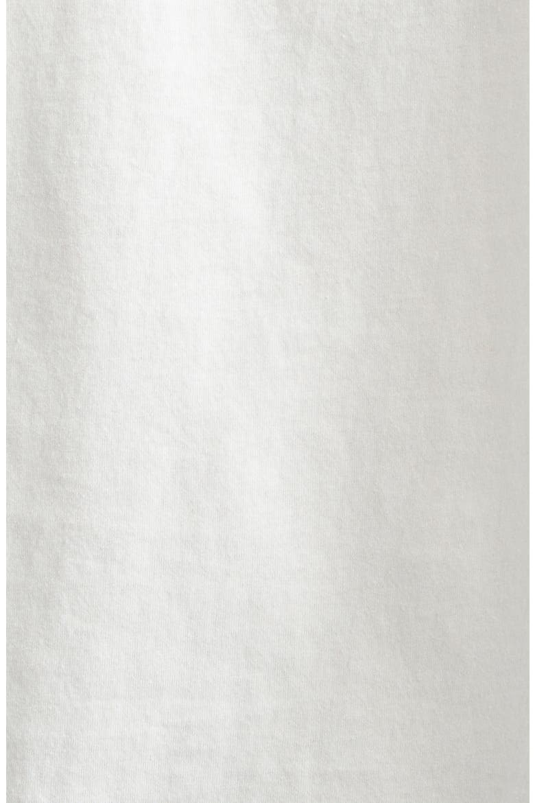 Rodeo Bodeo Cotton Graphic T-Shirt, Alternate, color, CREAM
