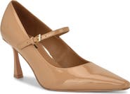 Nine West Krest Mary Jane Pump