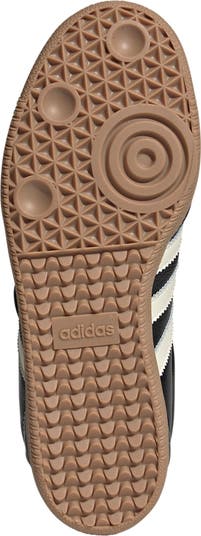 Samba LT Sneaker