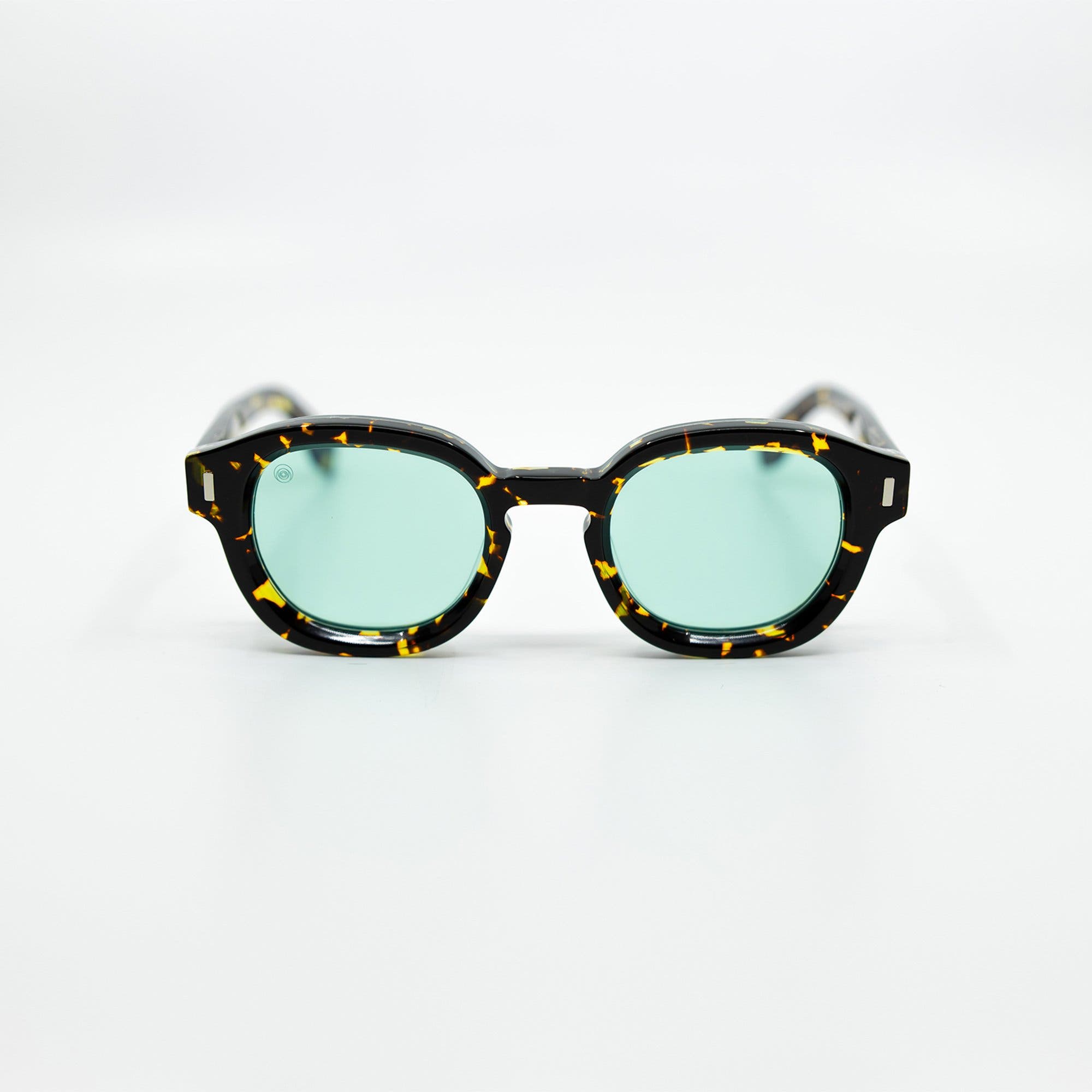 selected Aqua