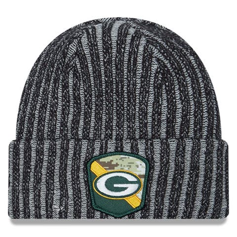 Men's Green Bay Packers Hats | Nordstrom