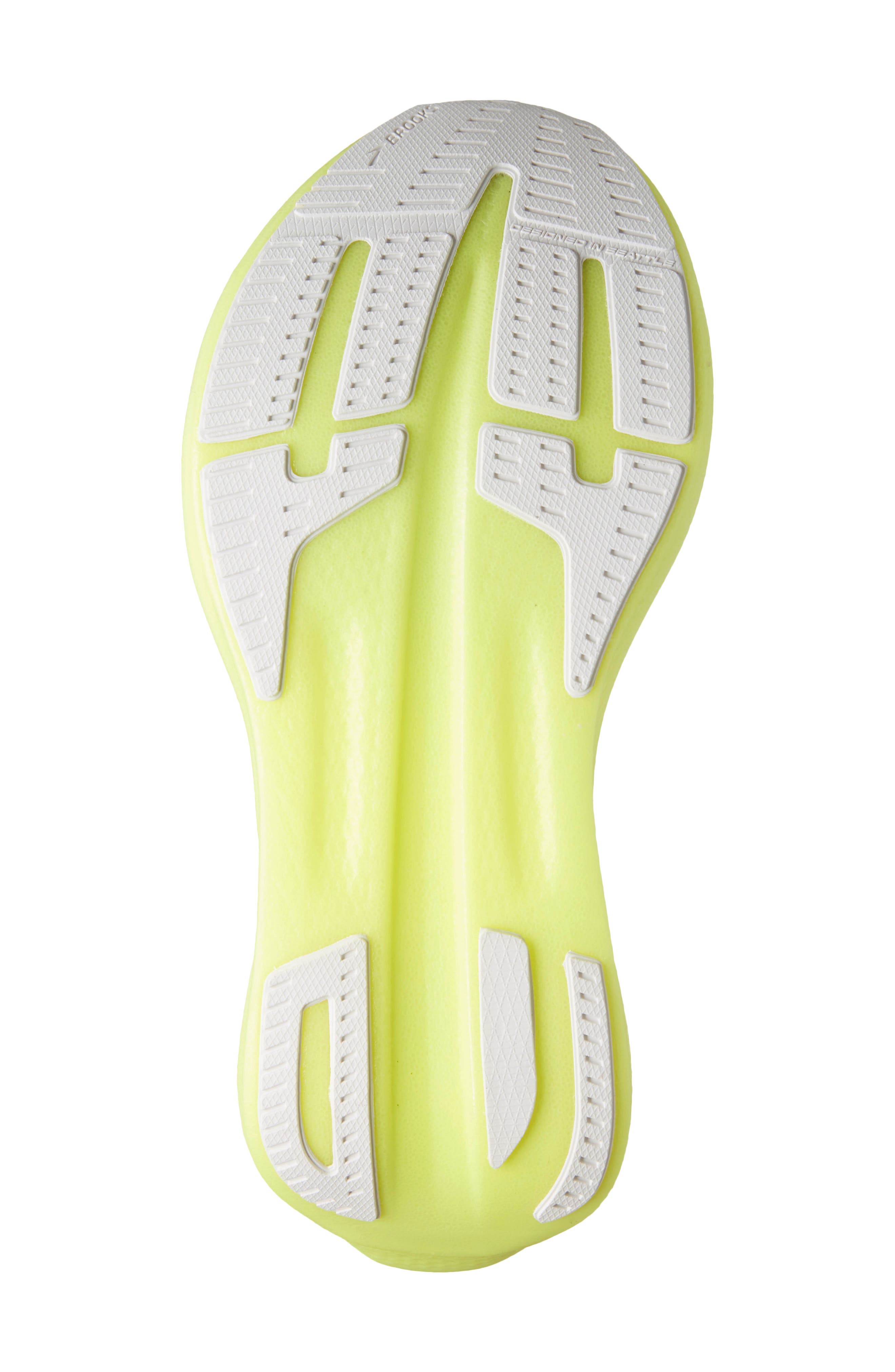 Brooks Hyperion Elite 2 Running Shoe, Alternate, color, 