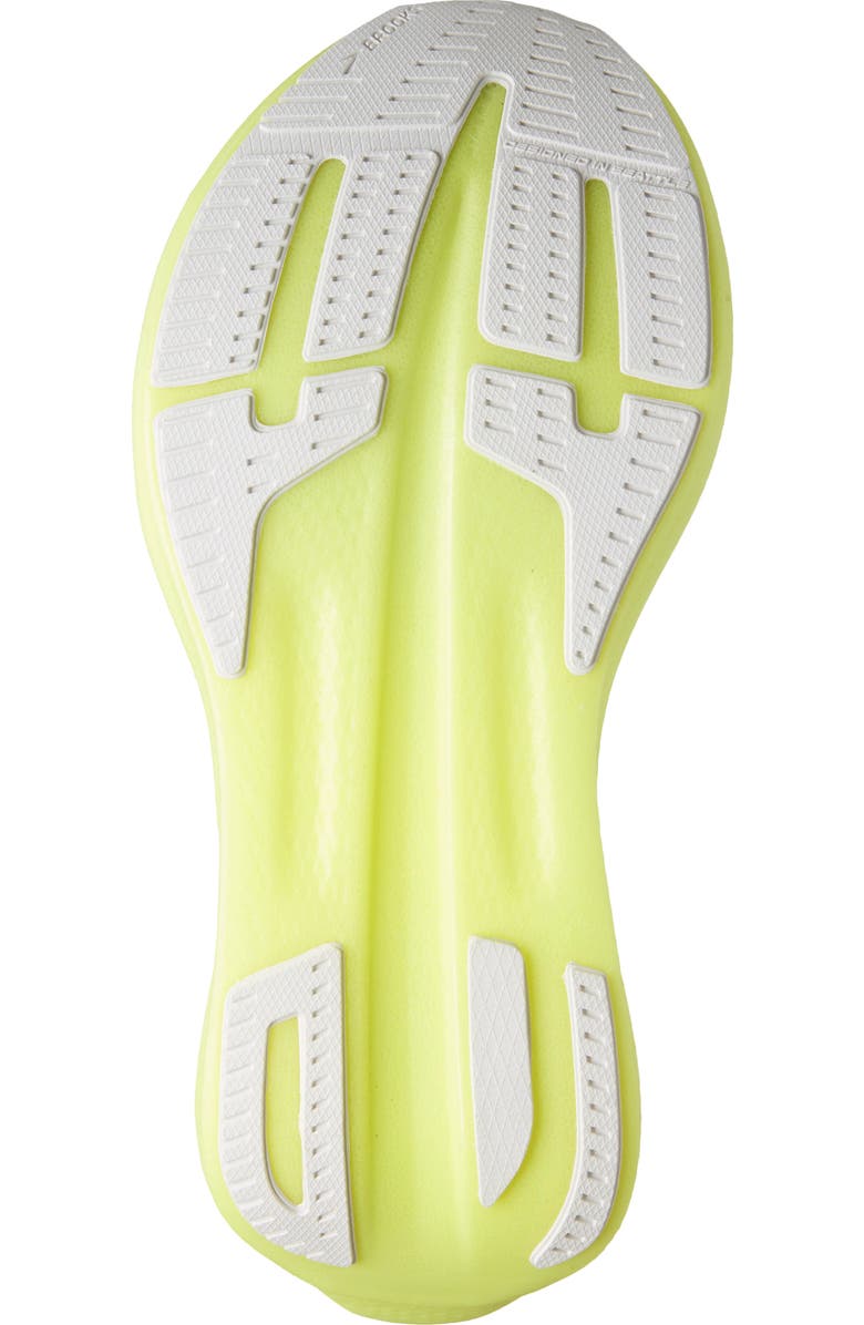 Brooks Hyperion Elite 2 Running Shoe, Alternate, color,