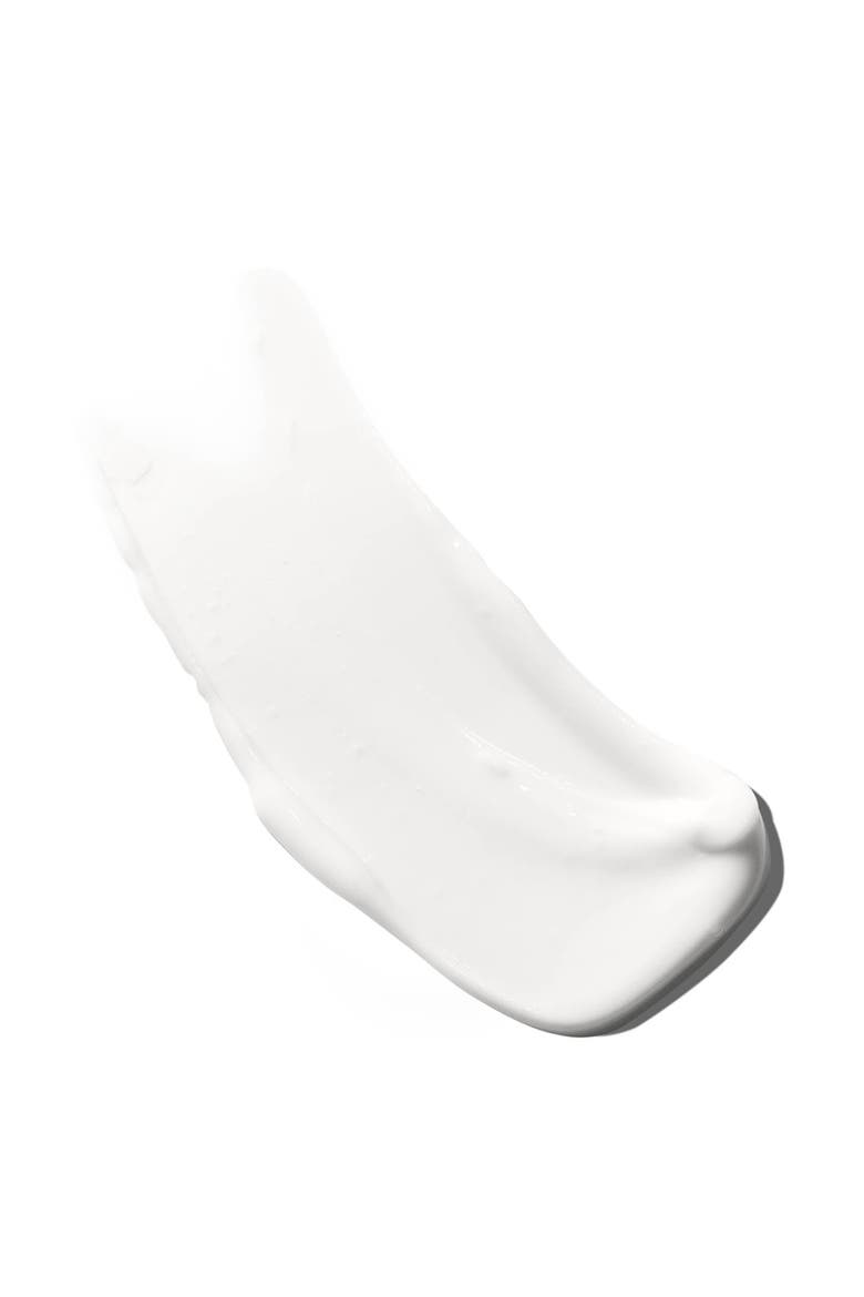 The Reparative Body Lotion Duo $370 Value, Alternate, color, NO COLOR