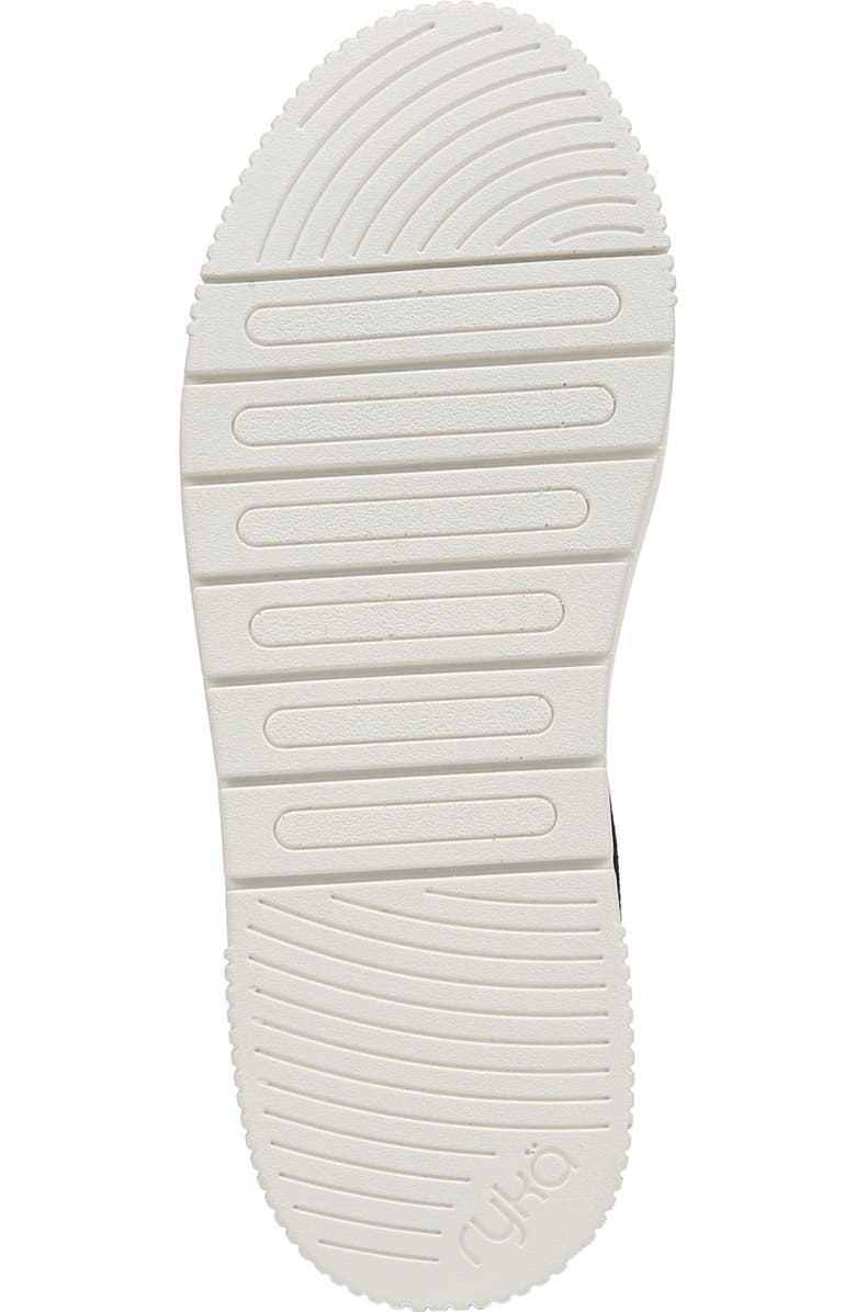 Rykä Vista Slip-On Sneaker, Alternate, color,