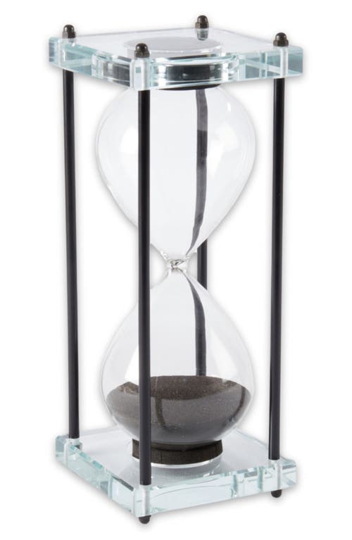 BEY-BERK BEY-BERK HOUR SAND TIMER