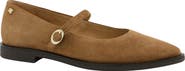 Paul Green Carla Mary Jane Flat