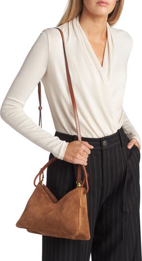 Valerie Shoulder Bag