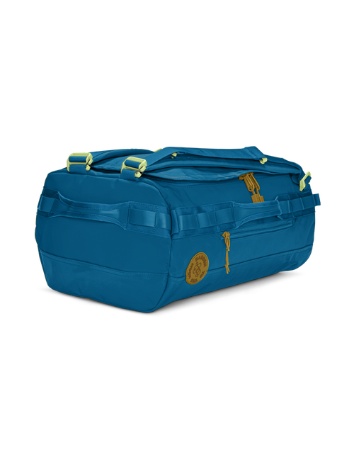 Baboon To The Moon Go-bag Duffle Small 40l