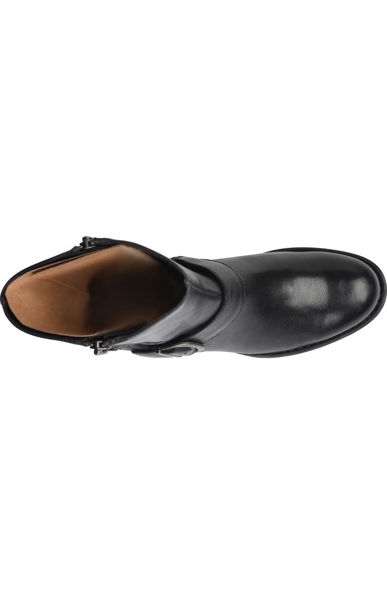 Børn ROA Bootie, Alternate, color,