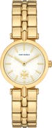 Tory Burch The Kira Bracelet Watch, 30mm