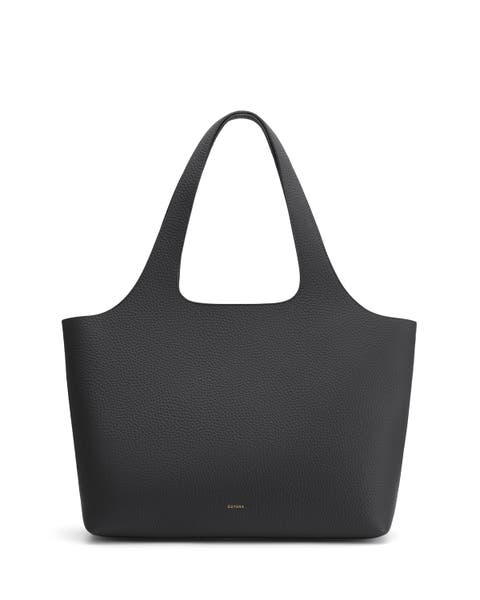System Tote 13-inch
