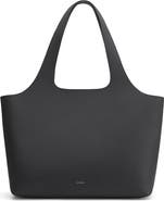 Cuyana System Tote 13-inch