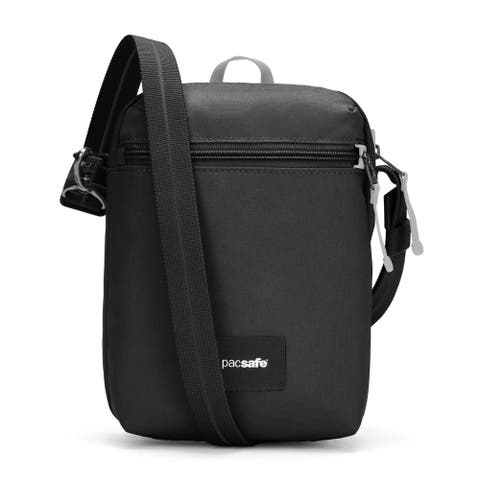 GO Festival Crossbody