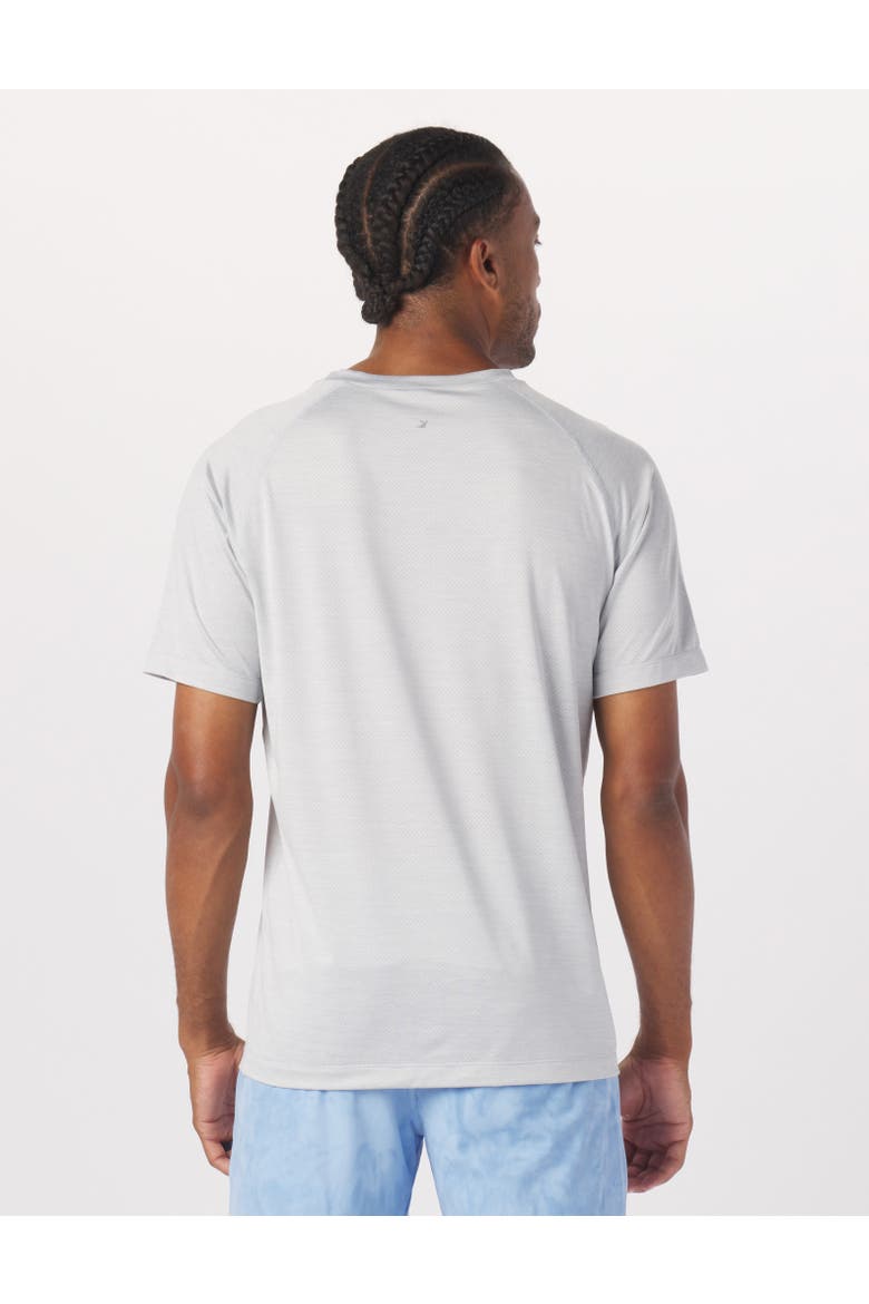 Motivator Raglan Tee, Alternate, color, Ash Grey