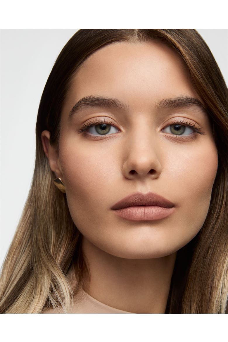 Creamy Soft Lipstick, Alternate, color, CLASSIC NUDE 501