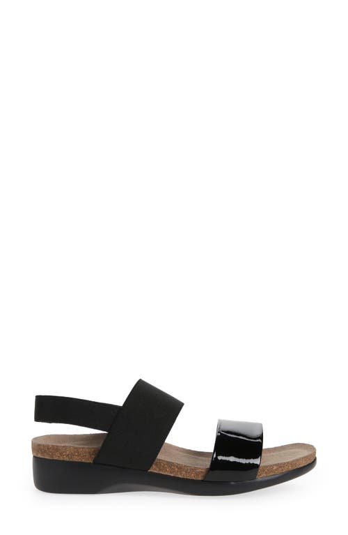 Munro Pisces Sandal