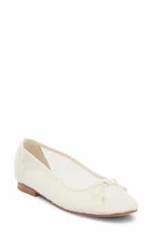 Dolce Vita Cianna Ballet Flat