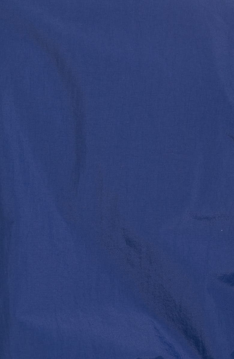 Native Youth Venture Bomber Jacket, Alternate, color, 