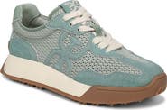 Sam Edelman Langley Mesh Sneaker