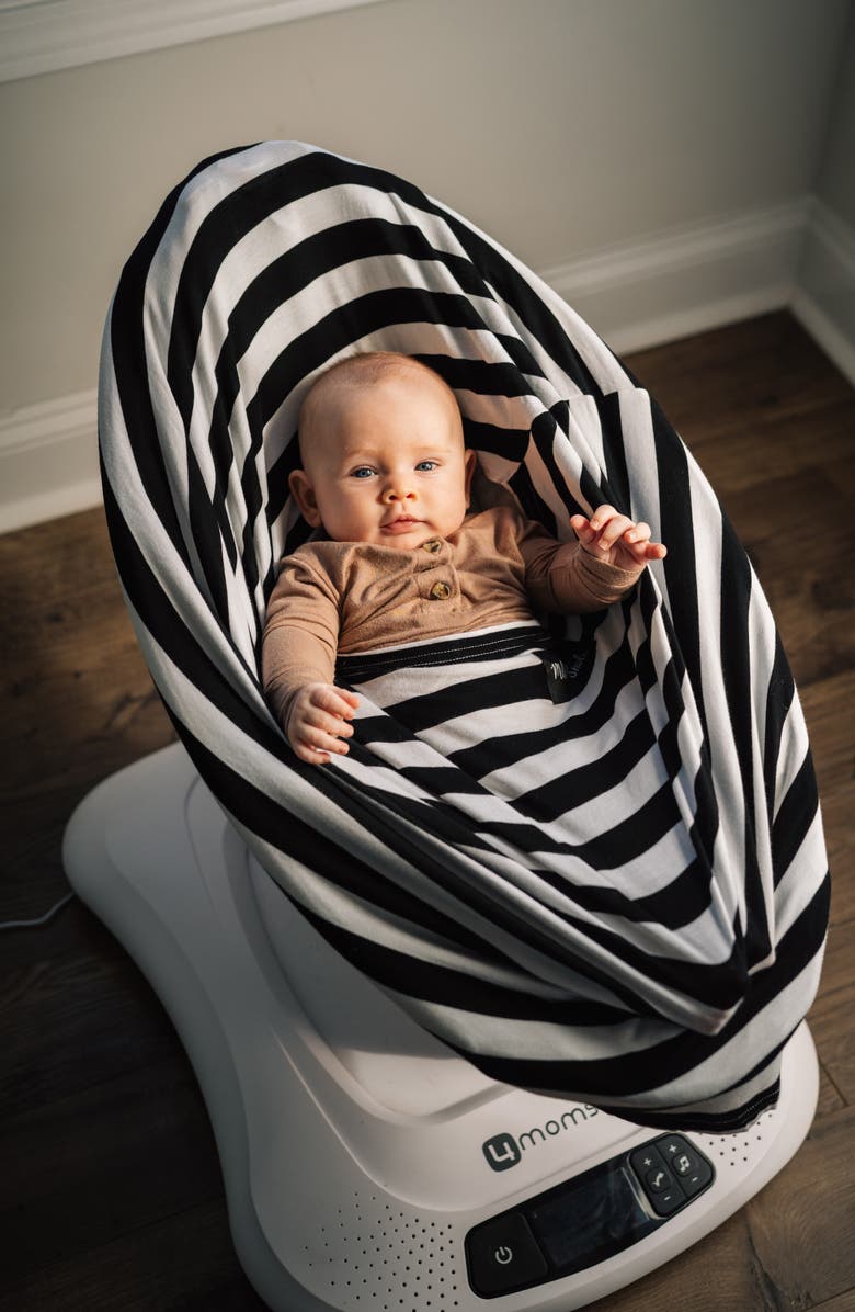 Milk Snob Multifunction Nursing Cover, Alternate, color, 