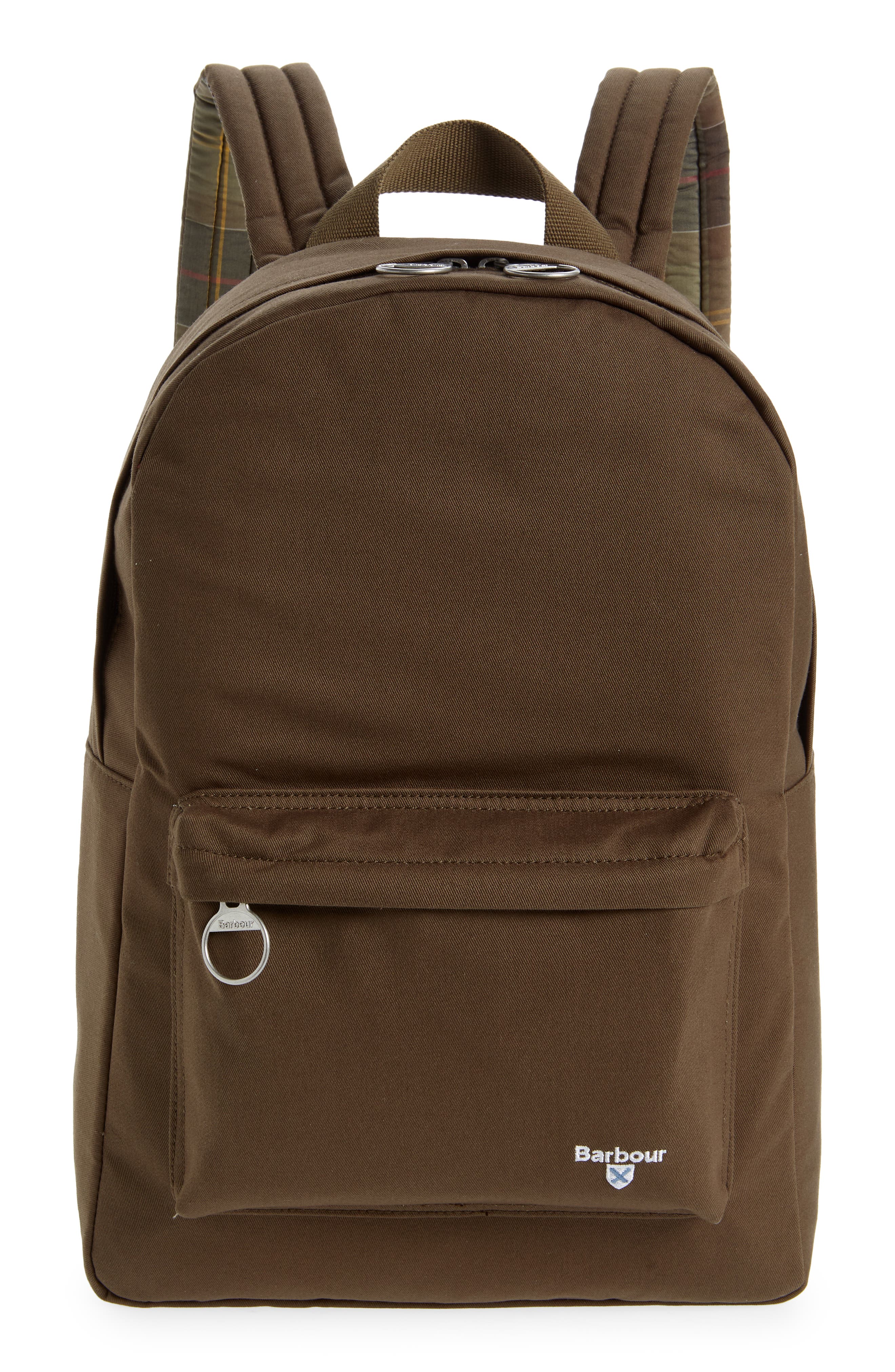 Barbour Cascade Backpack, Main, color, 