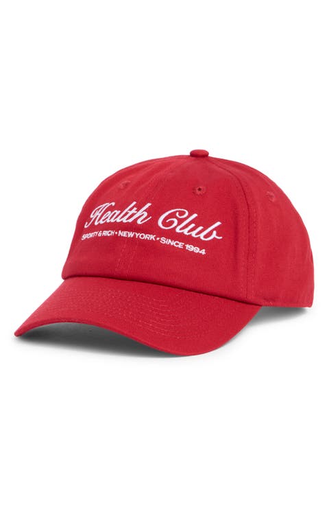 Shop Sporty & Rich Online | Nordstrom Shop Sporty & Rich Online | Nordstrom