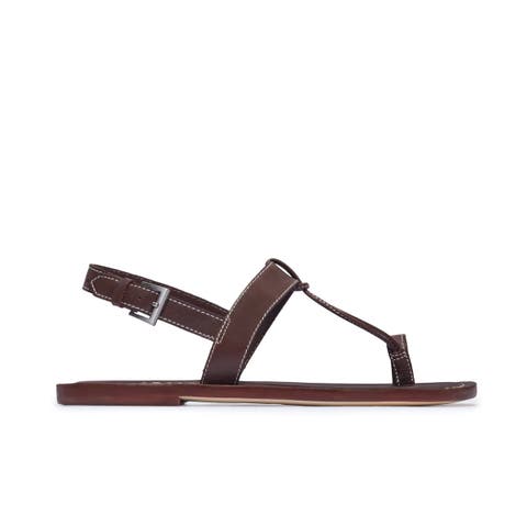 Maverick 2 Toe Ring Sandal