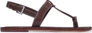 Bernardo Footwear Maverick 2 Toe Loop Sandal