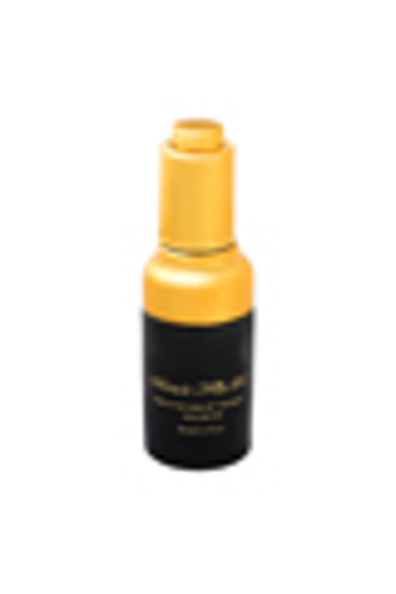 Miracle Fruit Seed Oil Hair and Scalp Treatment 1.7oz, Alternate, color, None