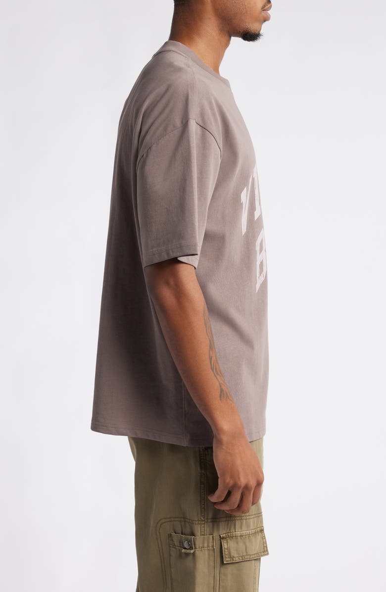 PacSun Virginia Beach Graphic T-Shirt, Alternate, color, 