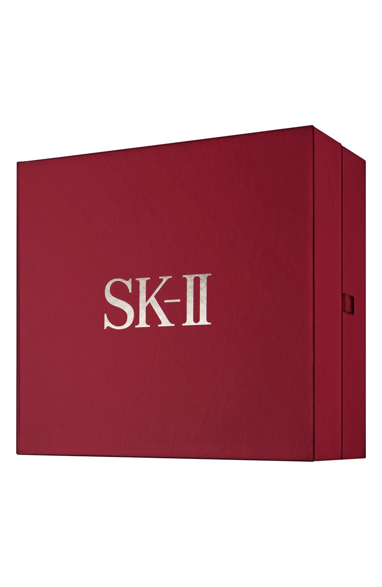 SK-II Deluxe Skin Care Set, Alternate, color,