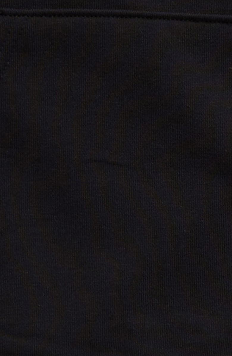 adidas Kids' Colorblock Fleece Hoodie & Joggers Set, Alternate, color, 