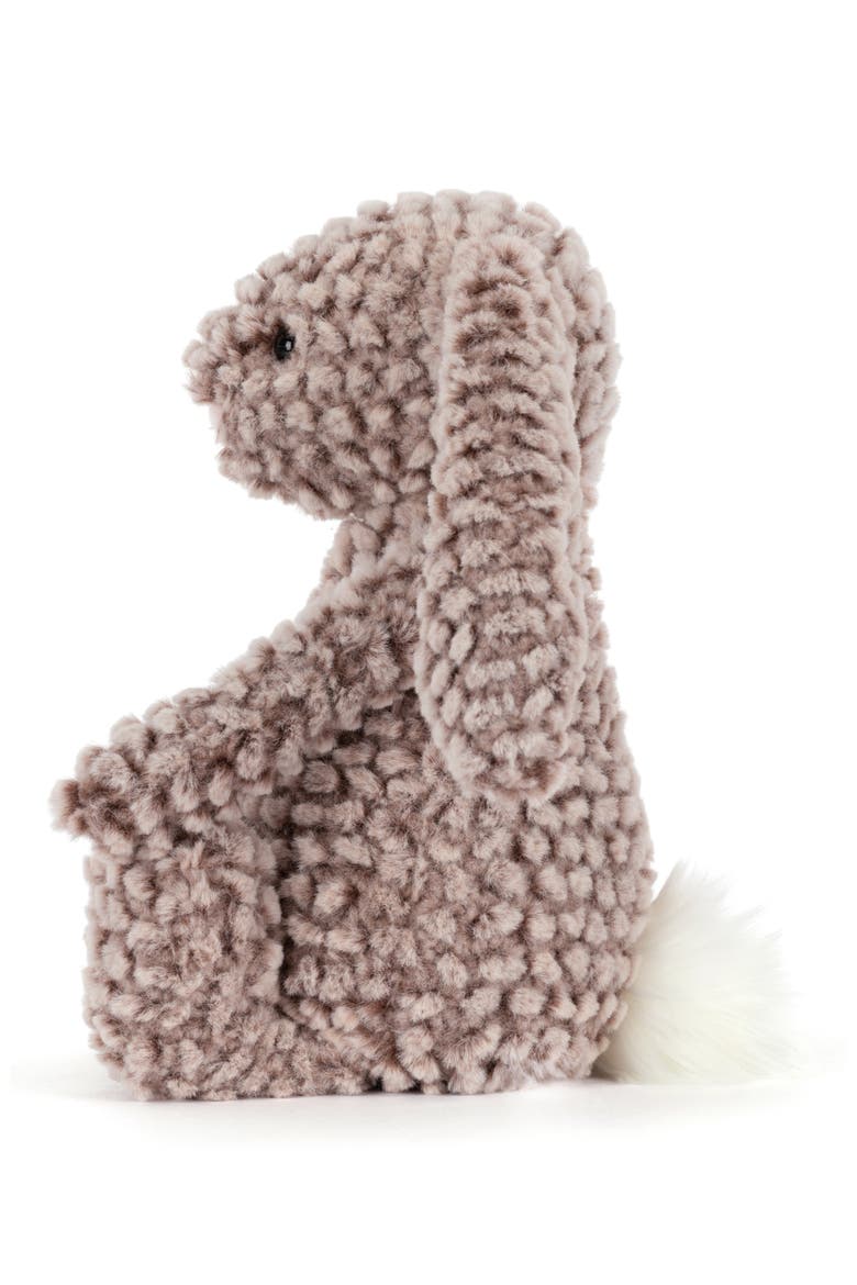 Bashful Luxe Bunny Pine Stuffed Animal | Nordstrom