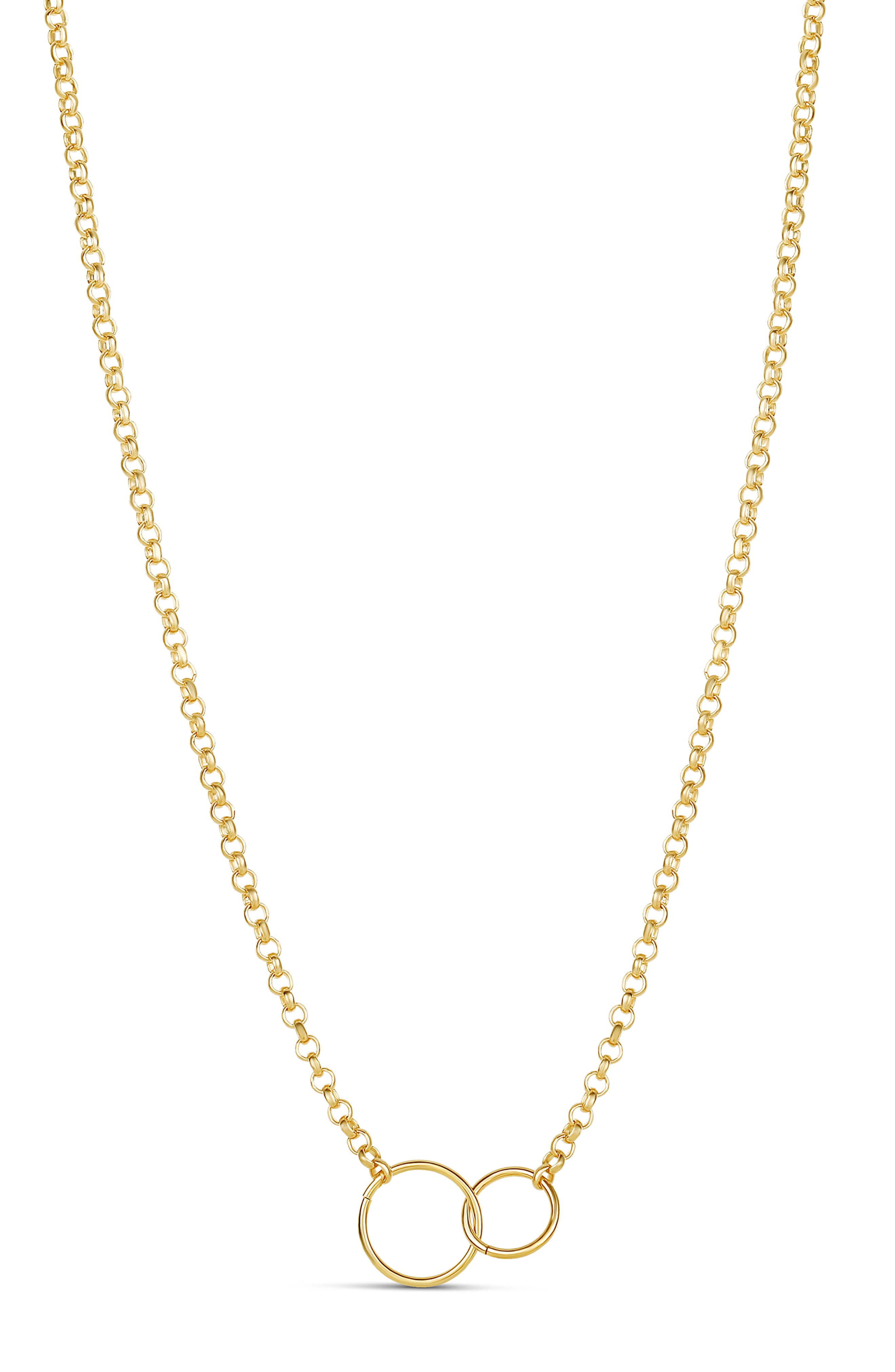 selected GOLD