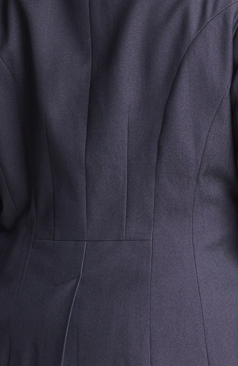 Sejour , Alternate, color,