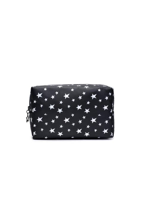 Starlite Cosmetic & Travel Organizer Pouch