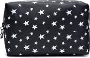 Urban Essentials Starlite Cosmetic & Travel Organizer Pouch