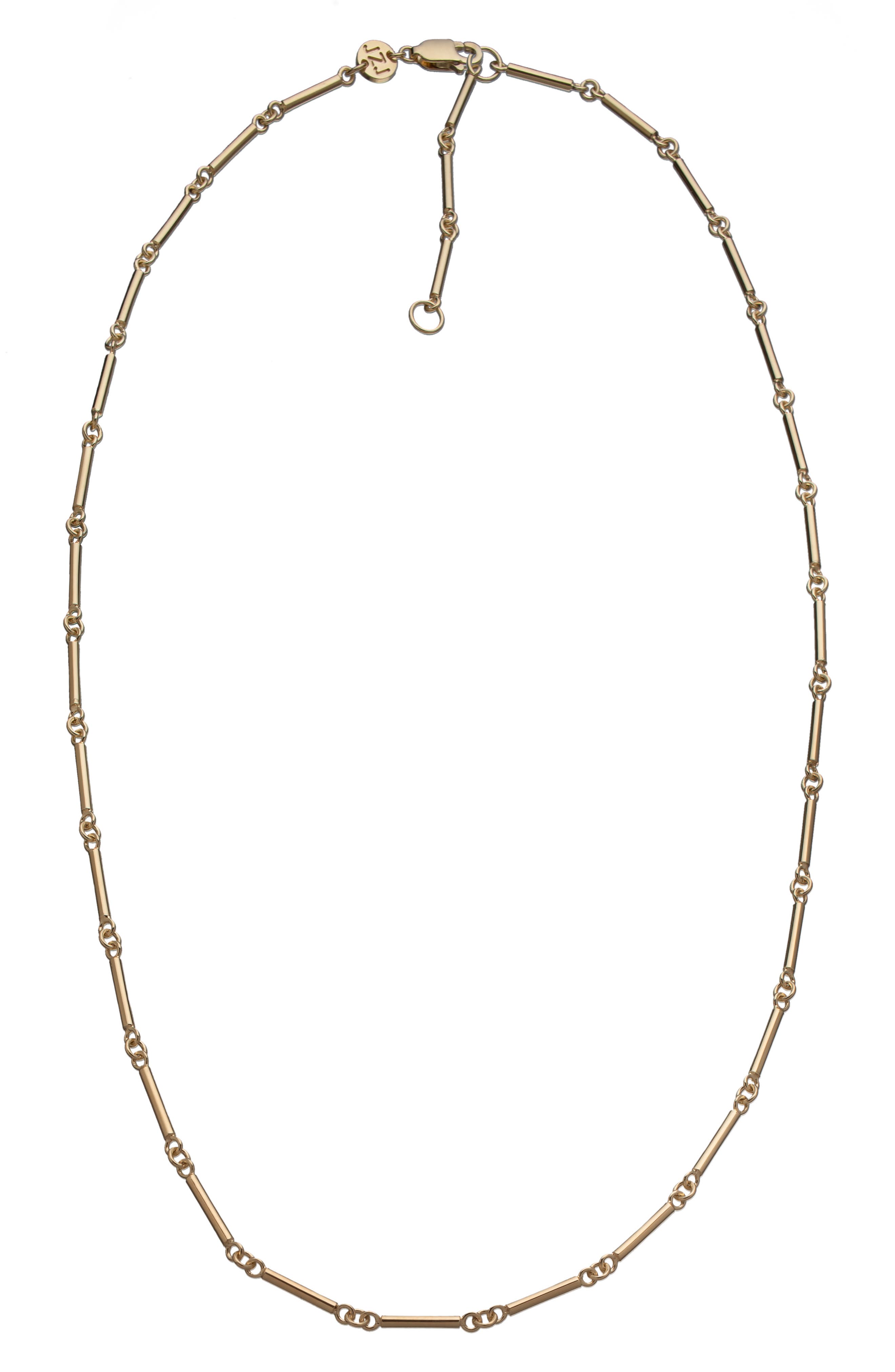 selected YELLOW GOLD