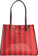 Madewell The Lexington Tote