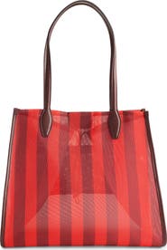 Madewell The Lexington Tote