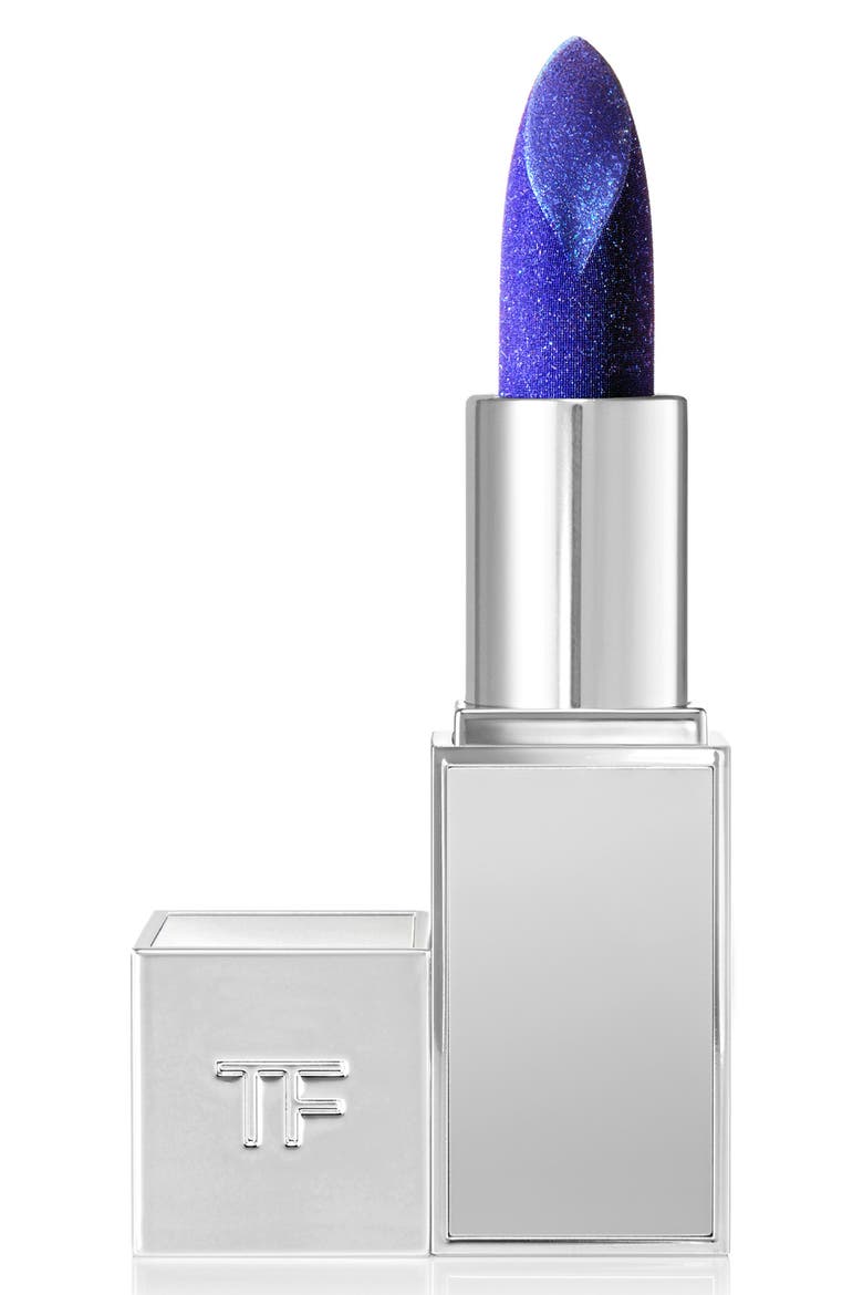 Lip Spark Sequin Lipstick, Main, color, 08 DAZED