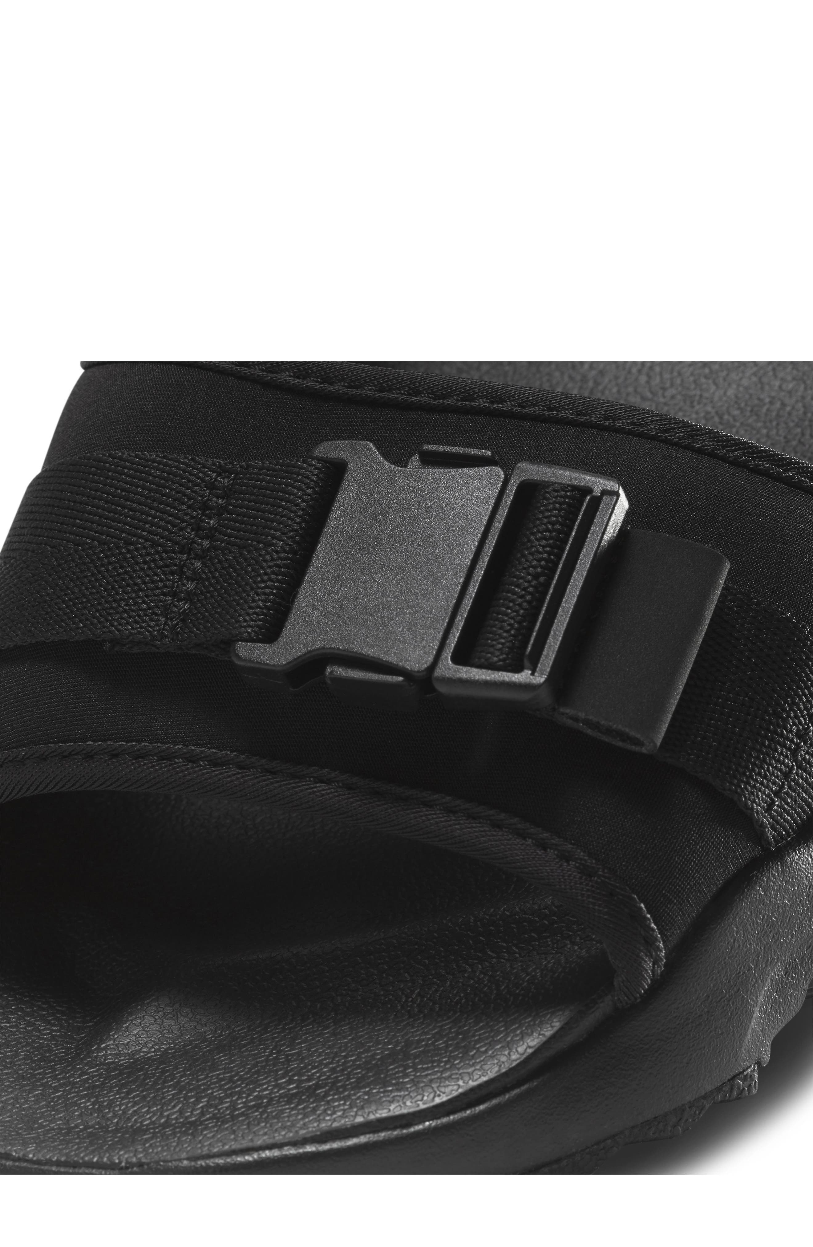 Nike Canyon Sandal, Alternate, color, 