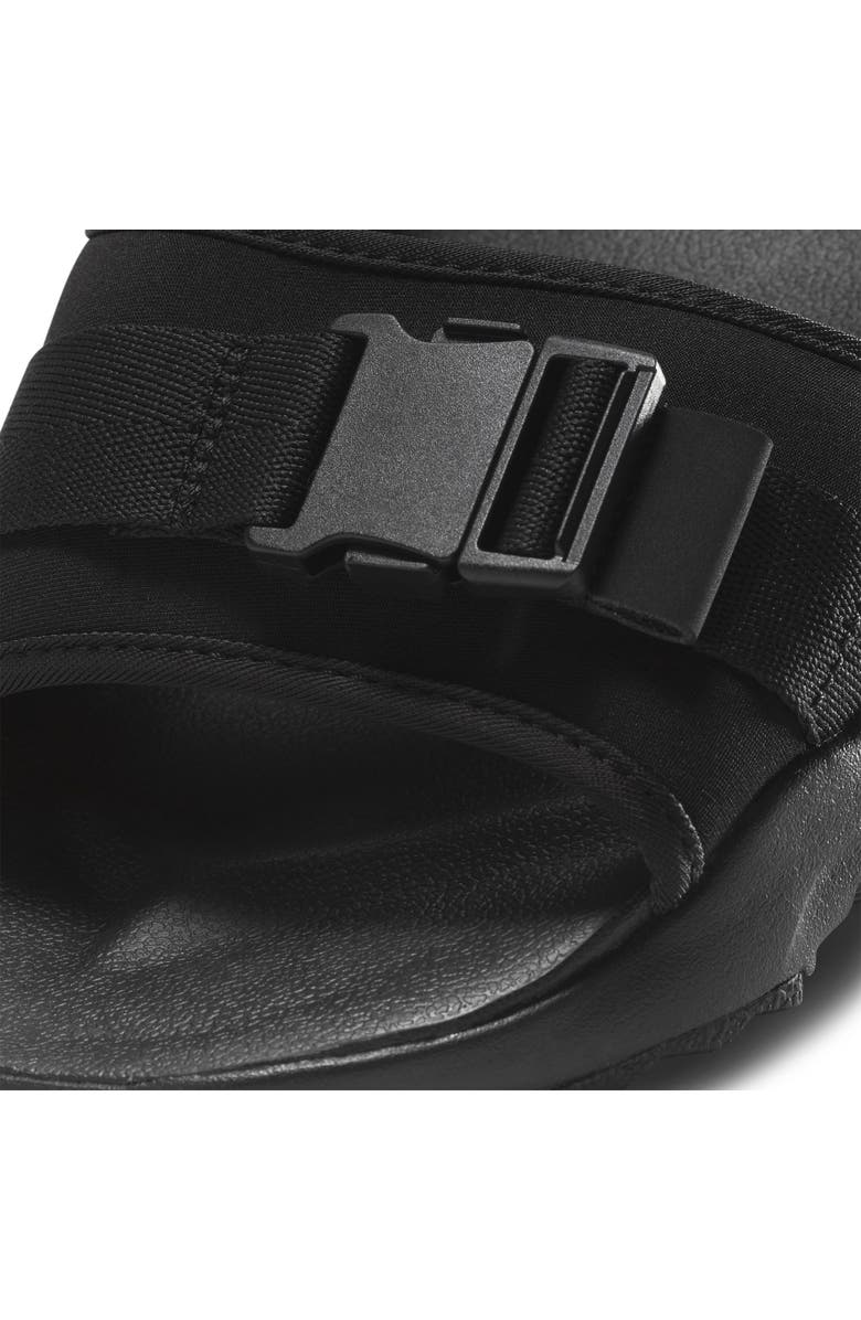 Nike Canyon Sandal, Alternate, color,