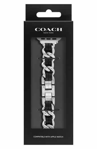 Bracelet Apple Watch® Watchband
