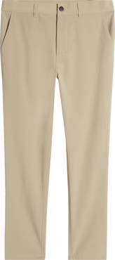 Free Fly Tradewind Performance Pants