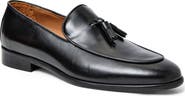 Bruno Magli Hugo Tassel Loafer