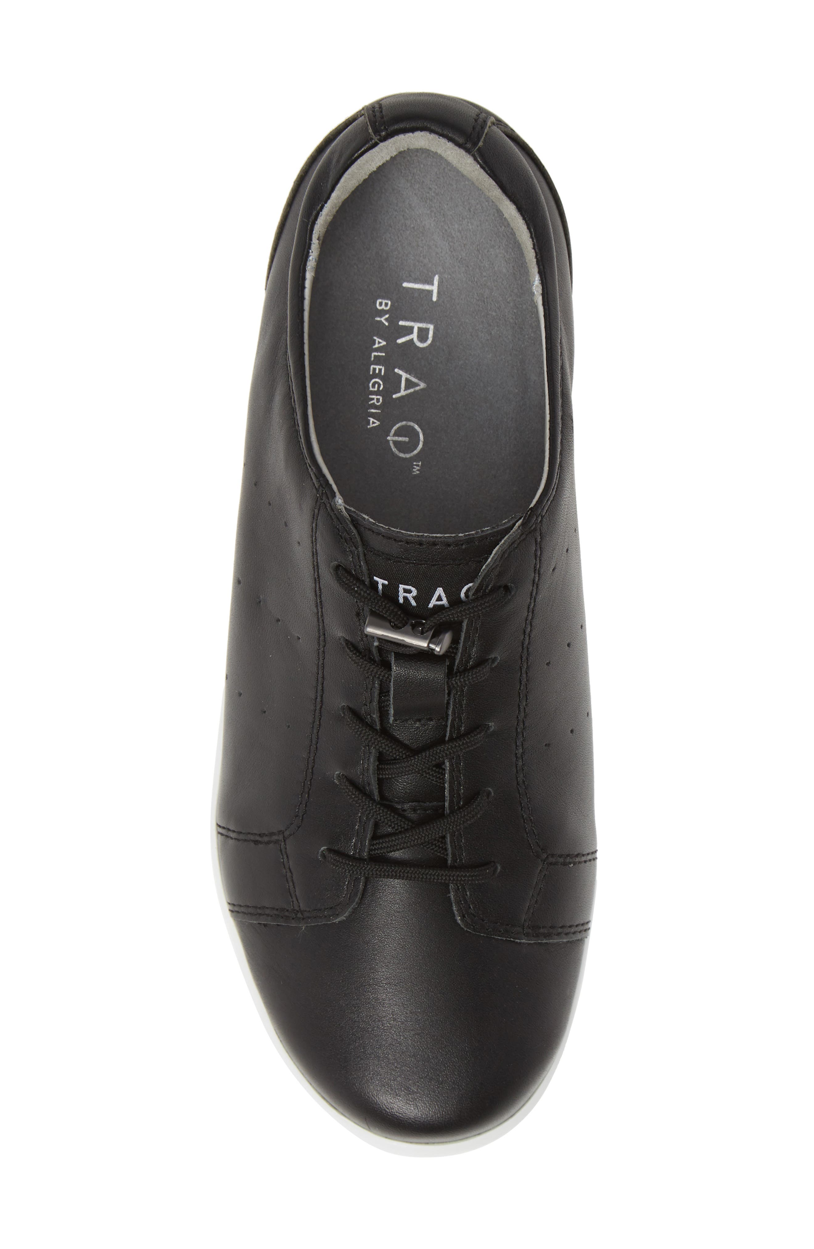 Alegria by PG Lite Cliq Sneaker, Alternate, color, 